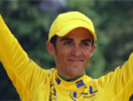 Urdaci abandona los medios para dirigir la comunicación del 'Pocero'