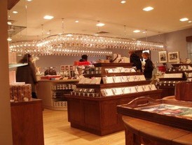 Sus primeros cien días