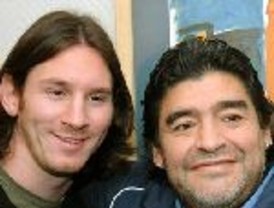 En Cepsa predican con el ejemplo: los consejeros se bajaron el sueldo un 35,2%