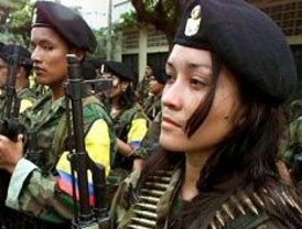 La Unión Europea apoyará el jueves la creación de una tasa bancaria 'anticrisis'