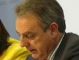 Chávez se reúne con Primer Ministro de Guinea Bissau