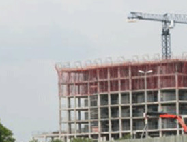 Venezuela espera mejoras en la relación con EE.UU.