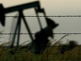 La antorcha hegemónica