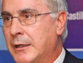 Mafia colombiana mezcla cocaína con fármacos para aumentar su efecto