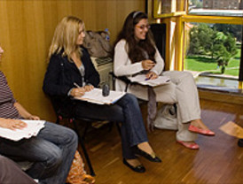 Gobierno, oposición y alguna serpiente de verano