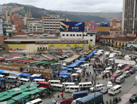 Jennifer Hudson escribe libro sobre sus problemas con sobrepeso