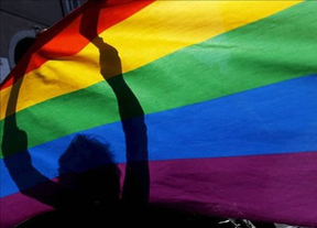 El matrimonio homosexual se somete al primer vistazo del Tribunal Constitucional días después del Orgullo gay