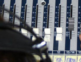 Uruguay ya eligió a los candidatos presidenciales