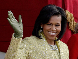 El Tratado de Libre Comercio entre Perú y China entrará en vigor en febrero del 2010