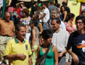 Una imagen vale más que mil palabras