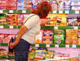 Zapatero 'golea' con símiles futbolísticos: 'Estamos en la Champions League de la economía mundial'