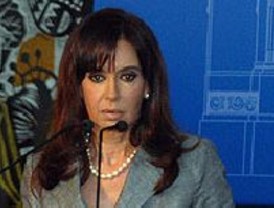 Mercedes Cabanillas tras salvar censura: 