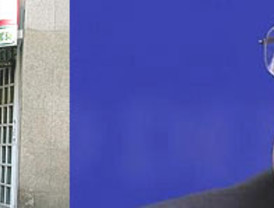 Ya son 14 los muertos en un tiroteo en el estado de Nueva York