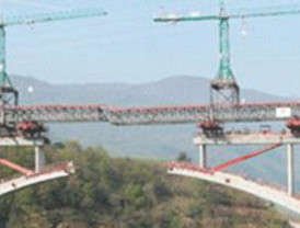 Un vídeo muestra con vida a los cooperantes españoles