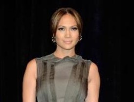 Zapatero recibirá los restos mortales de los guardias civiles asesinados y los Príncipes presidirán en Logroño su funeral