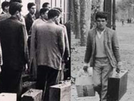 Los bancos ganaron, hasta junio, un 12,1% menos