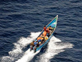 Toro de Tordesillas: 15 minutos de tortura 'tradicional'