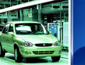 Copa de la UEFA: el Sevilla juega con fuego y se quema ante el Sampdoria (1-0)