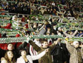 Gobierno y Air Nostrum estudiaran los precios de los vuelos de Parayas en 15 días