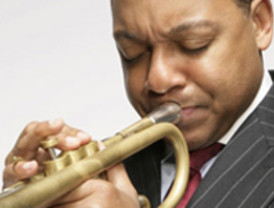 Israel desoye a comunidad internacional y recrudece su ofensiva