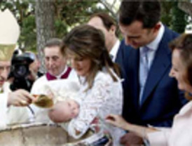 Pero ¿qué ocurre con MAPFRE?