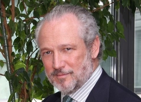 Anfac extiende hasta el 31 de diciembre de 2015 el mandato de López-Schümmer como presidente