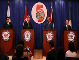 Una vacuna contra el cáncer de mama funciona