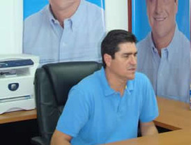 En las costas cubanas se vuelven a ver buques de guerra rusos