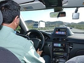 El rescate de los mineros comenzará este martes en Chile