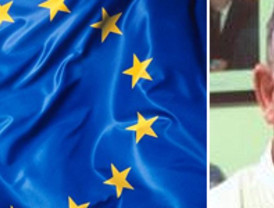 Nuestro experto en Europa analiza quién manda en la UE