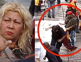 Las administraciones públicas agilizarán sus pagos a los empresarios