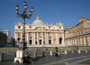 El Vaticano se pone al día: el Cónclave, pese a los líos de la Cúpula de la Iglesia, iniciará la próxima semana