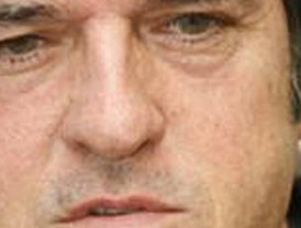 Capriles optimista por nuevo mapa electoral