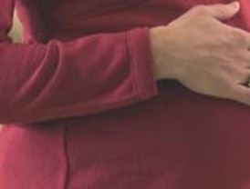 Los Veintisiete rechazan ampliar a 20 semanas la baja por maternidad