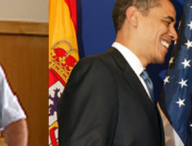 El actor Gael García recibirá el Premio Guadalajara 2009