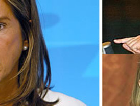 El Gobierno, a favor de reformar el CGPJEl Gobierno, a favor de reformar el CGPJ para evitar que tarde un tiempo indeterminado en ser renovado