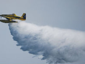 Jesús Maraña sustituye a Félix Monteira en la dirección de 'Público'