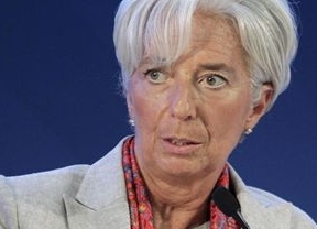 El FMI se mete ahora en las elecciones otoñales de Portugal: advierte del riegos de 
