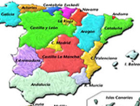 Asegura Rajoy que en 2 años arreglará la economía española si es elegido