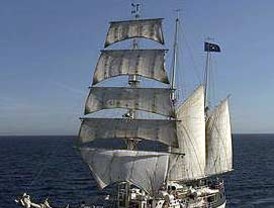 'El barco' se convertirá en reality