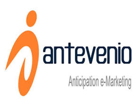 El Atlético, con el 'Kun' Agüero conquistó la Supercopa europea