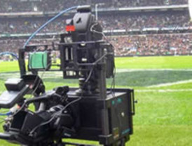 El atacante de Sol provocó al policía para suicidarse