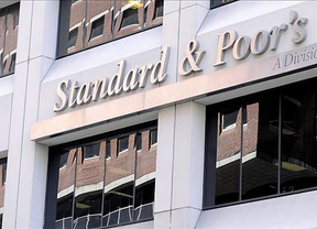 Standard & Poor's deja en 'caída libre' el rating de España: ahora se queda en BBB+