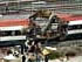 La Seguridad Social ganó 12.714 cotizantes extranjeros en junio