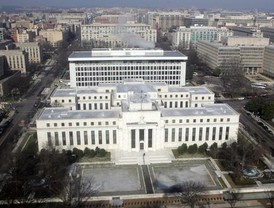 En Melilla, otro baño de masas de los Reyes entre las crecientes protestas de Marruecos