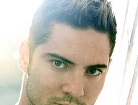 La sub-19 sigue el camino de los grandes: brilla ante Portugal (2-1) y da un gran paso hacia semifinales