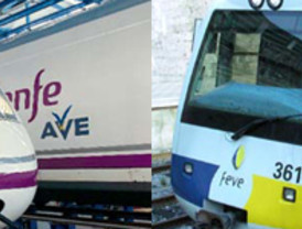 Los chicos de 'Calle 13' hacen temblar Latinoamérica