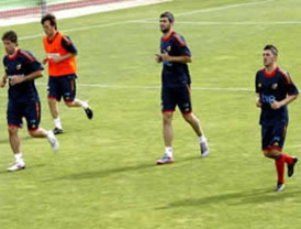 La columna de Gema Lendoiro: 'ZP y su querencia por Barcelona y sus plegarias por el Islam'