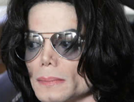 La justicia ayuda al Atlético: deja en libertad al ultra marsellés Mirasierra