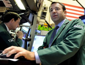 Los comentarios que no se escribirán